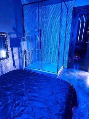 Массажный салон Black Diamond - фото 2